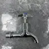 RR-TJ1367 all-copper faucet full image